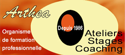 rencontre descartes pascal