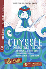 Odyssée