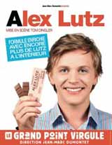 Alex Lutz