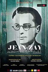 Jean Zay l’homme complet