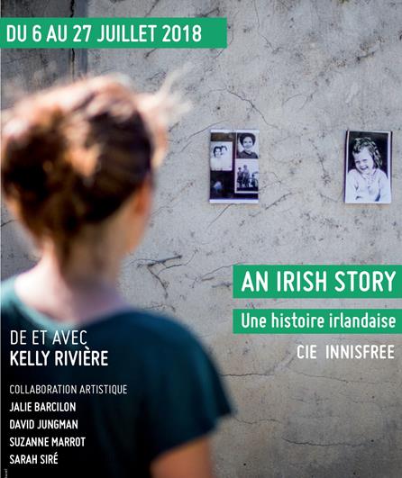 An Irish Story