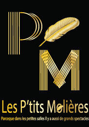 P'itits Molières 2016