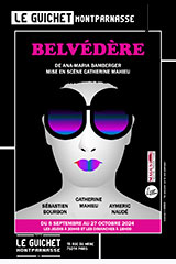 Belvédère