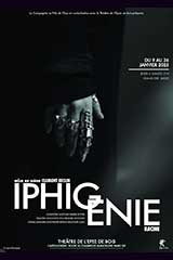 Iphigénie