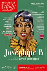 Joséphine B