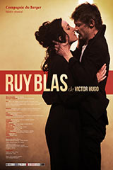 Ruy Blas