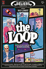 The Loop