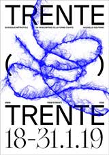 Trente Trente Festival en Aquitaine